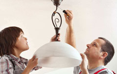 工程服務經(jīng)驗豐富